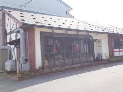 鉄木真成美店