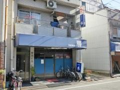 焼肉勝