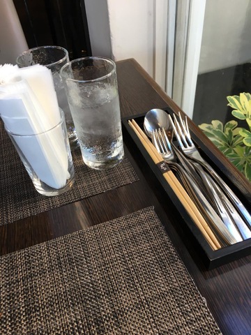 内観(中の様子) 画像11