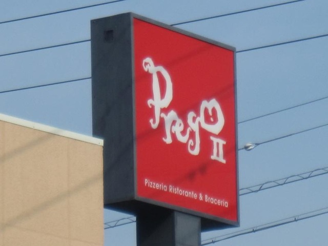 看板 画像6