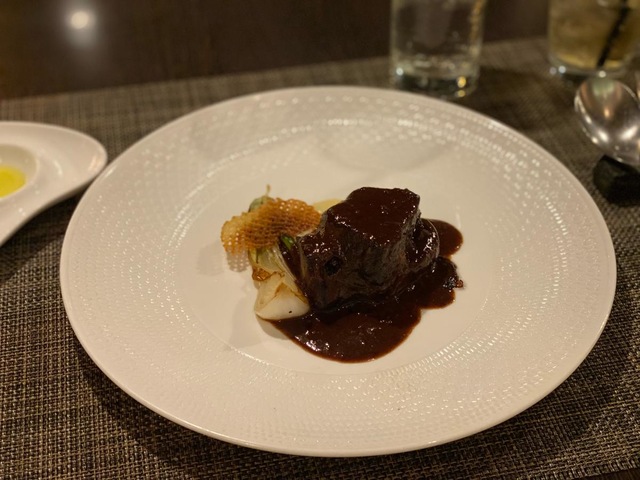 料理/グルメ 画像8