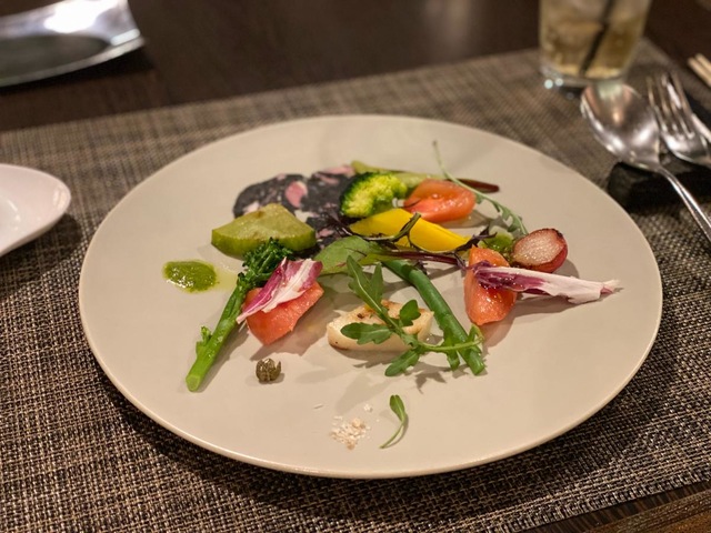 料理/グルメ 画像2