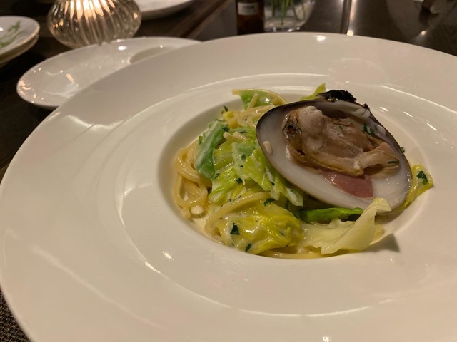 料理/グルメ 画像1