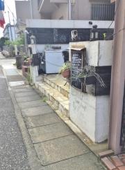 ル・セルクル
