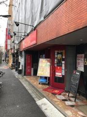 台湾小皿料理荘園