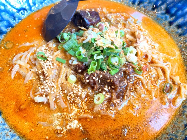 三国志／ホームメイト