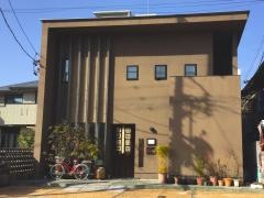 あなごや本店