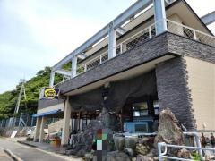 びんび家