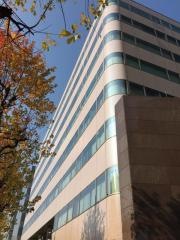 ユニバーサル製缶株式会社