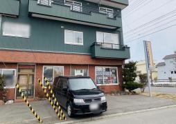 ＩＴＴＯ個別指導学院　札幌厚別校