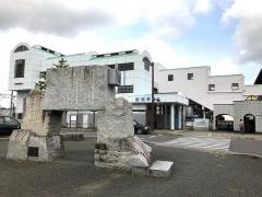 結城駅