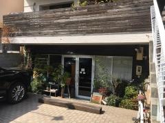 ａｏｉｋｕ_ｃａｆｅ