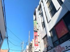 竹取御殿　東岡崎店