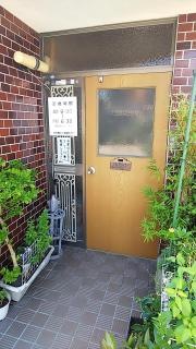 黒河修脊椎矯正治療所