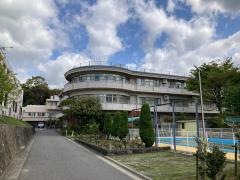 甲寿園