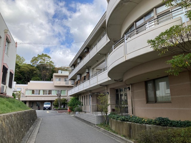 甲寿園
