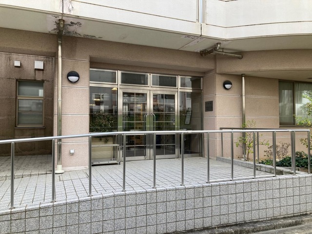 甲寿園
