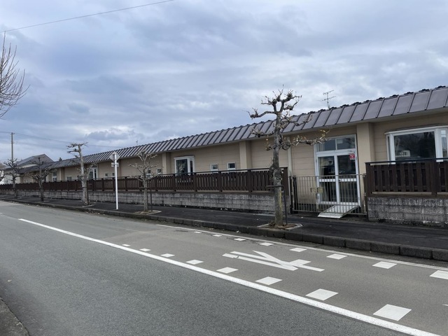 宝寿荘