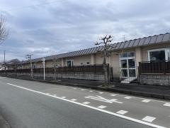 宝寿荘
