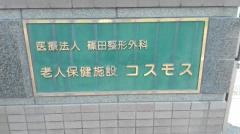 コスモス