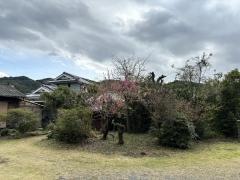 喜楽奈里認知症対応型共同生活介護事業所