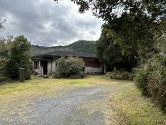 喜楽奈里認知症対応型共同生活介護事業所