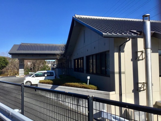 小咲園