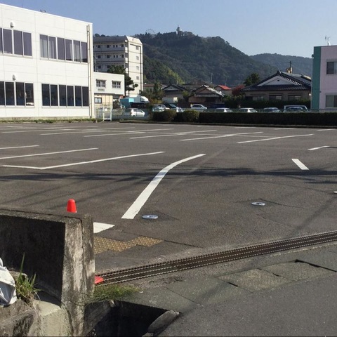 施設写真9