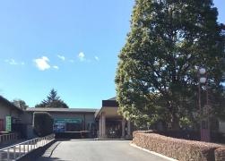 ビアスパークしもつま