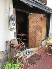 ｃａｆｅ.5