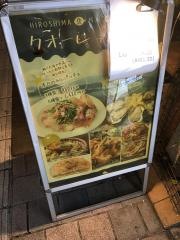 ＣＵＯＲＥ　ｄｅｌ　ＰＥＳＣＥ