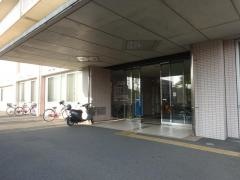 川口誠和病院