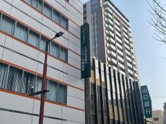 三井住友銀行　松山支店