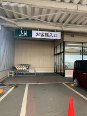 カインズ　本庄早稲田店