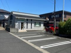 ふなこし接骨院