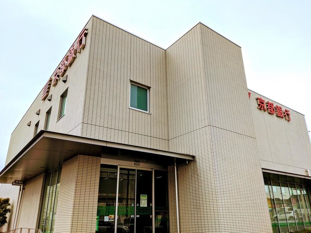 施設写真14