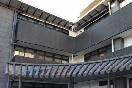 介護付有料老人ホーム　メディケアー帝塚山