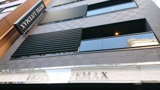 ホテルリブマックス　横浜元町駅前