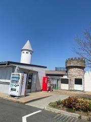 岡山市サウスヴィレッジ