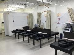 三郷たいよう鍼灸整骨院