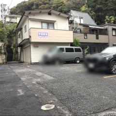 学研　坂下教室