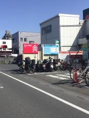 ダイソーマルエツ東大宮店