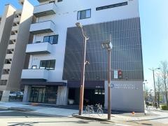 名古屋オルカ歯科矯正歯科