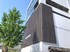 名古屋オルカ歯科矯正歯科