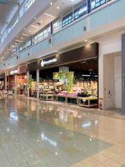 おなかすいたふぁーむユニモちはら台店