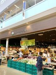 おなかすいたふぁーむユニモちはら台店