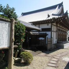 豊泉寺