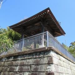 豊泉寺