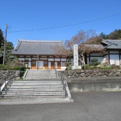 豊泉寺