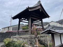 法善寺